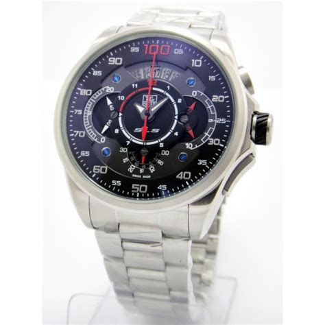 mercedes benz replica watches